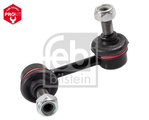 Stabilisaator, Stabilisaator FEBI BILSTEIN 42095