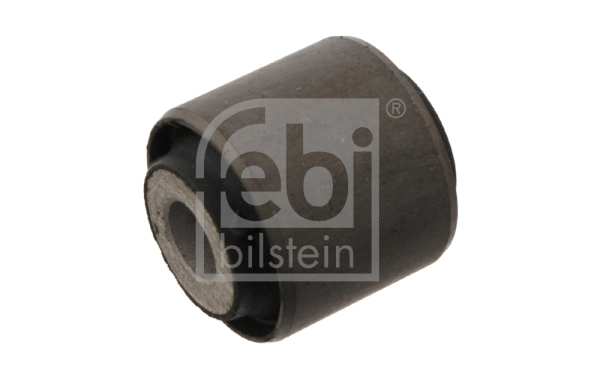 Puks FEBI BILSTEIN 01305