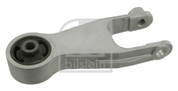 Paigutus, Mootor FEBI BILSTEIN 26327