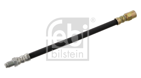 Pidurivoolik FEBI BILSTEIN 29941