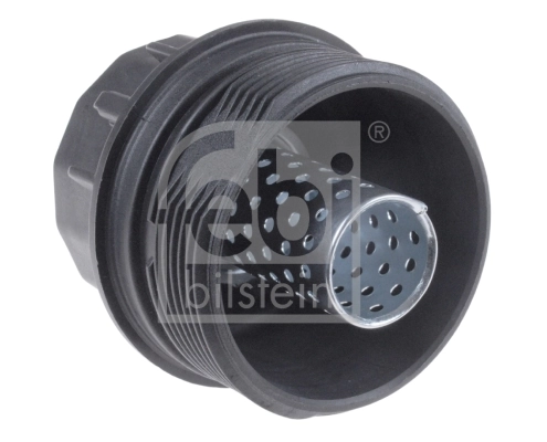 Kate, õlifiltrikonsool FEBI BILSTEIN 109550