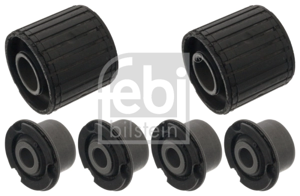 Puks FEBI BILSTEIN 48630