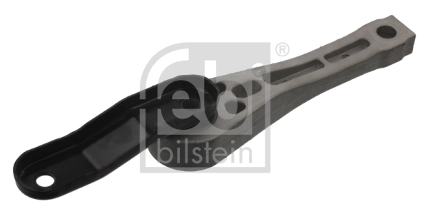 Paigutus, Mootor FEBI BILSTEIN 38517