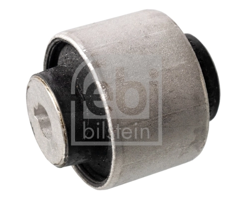 Puks FEBI BILSTEIN 108113