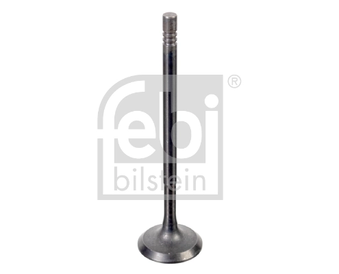 Sisselaskeventiil FEBI BILSTEIN 176538