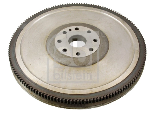 Hooratas FEBI BILSTEIN 17373
