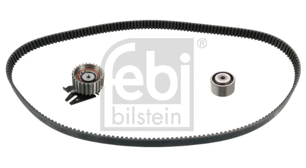Hammasrihma komplekt FEBI BILSTEIN 14278