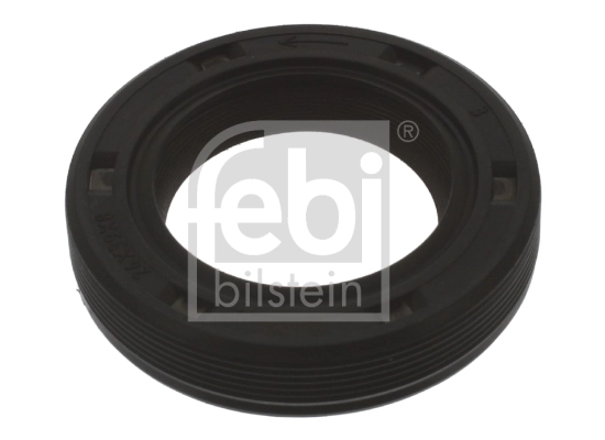 Võlli rõngastihend, Nukkvõll FEBI BILSTEIN 43536
