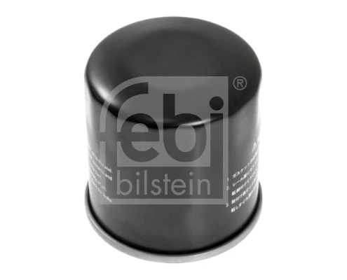 Õlifilter FEBI BILSTEIN 183879