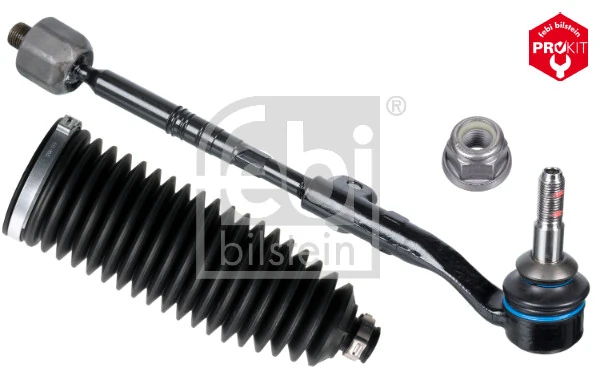 Roolivarras FEBI BILSTEIN 44718