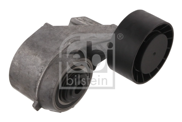 Rihmapinguti, soonrihm FEBI BILSTEIN 01439