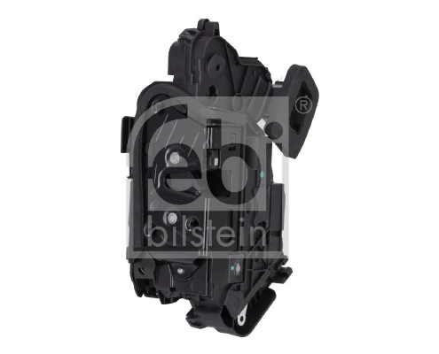 Ukselukk FEBI BILSTEIN 197578