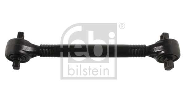 Õõtshoob, käändmik FEBI BILSTEIN 39932