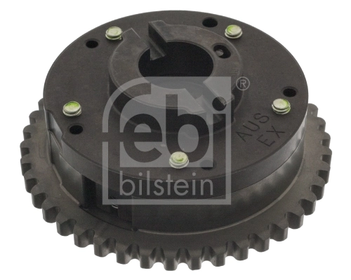 Nukkvõlliseadistaja FEBI BILSTEIN 46504