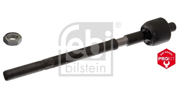 Sisemine rooliots, roolivarras FEBI BILSTEIN 43463