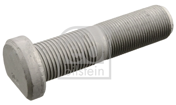 Rattapoldid FEBI BILSTEIN 104376