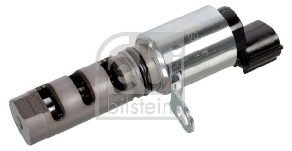 Juhtklapp, nukkvõlli asend FEBI BILSTEIN 175264