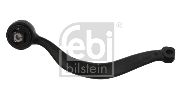 Õõtshoob, käändmik FEBI BILSTEIN 21621