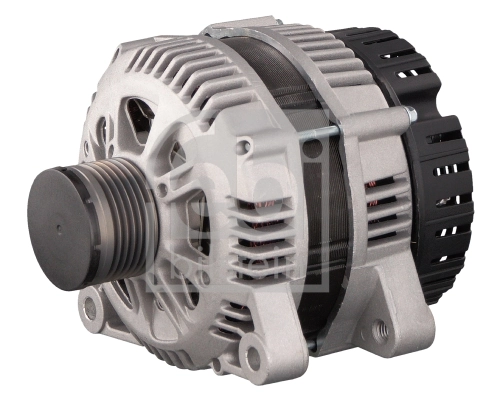Generaator FEBI BILSTEIN 101542