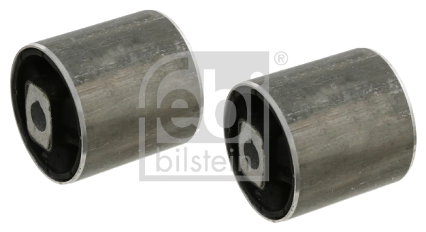 Puks FEBI BILSTEIN 09005