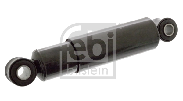Amort FEBI BILSTEIN 20280