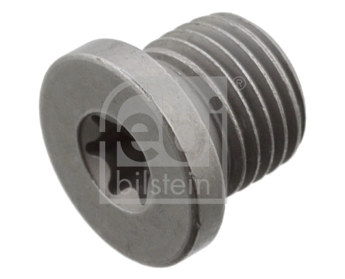 Sulgurkruvi, õlivann FEBI BILSTEIN 103331