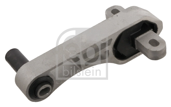 Paigutus, Mootor FEBI BILSTEIN 32290