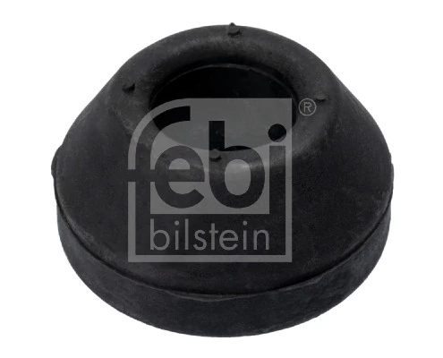 Puks FEBI BILSTEIN 01924