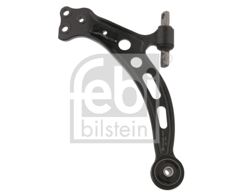 Õõtshoob, käändmik FEBI BILSTEIN 22967