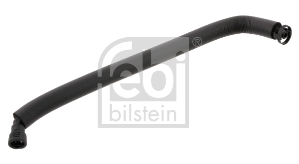 Voolik, Karterituulutus FEBI BILSTEIN 36031