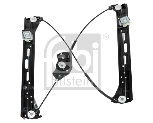Aknatõstuk FEBI BILSTEIN 175795