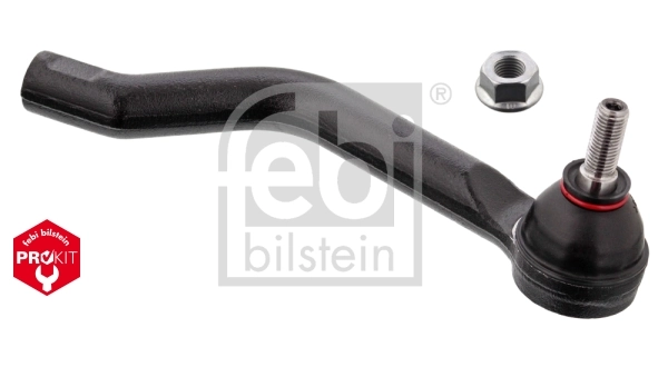 Rooliots FEBI BILSTEIN 103656