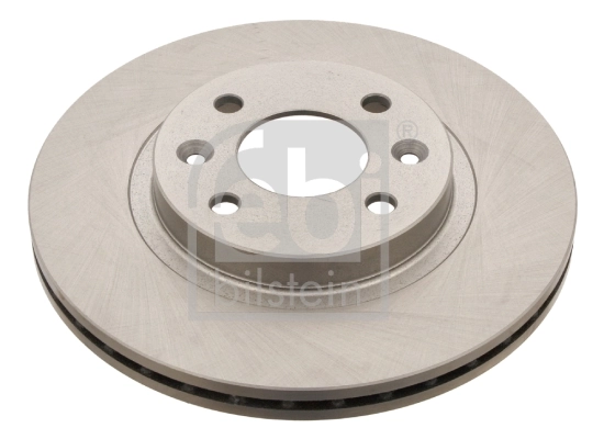 Piduriketas FEBI BILSTEIN 09073