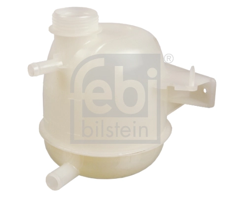 Paisupaak, jahutusvedelik FEBI BILSTEIN 172088