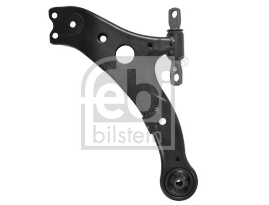 Õõtshoob, käändmik FEBI BILSTEIN 43007