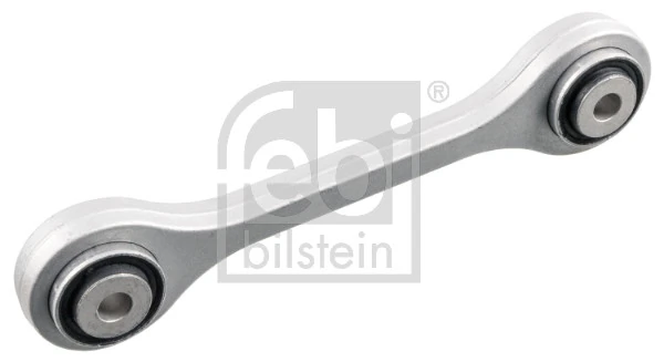 Stabilisaator, Stabilisaator FEBI BILSTEIN 39895