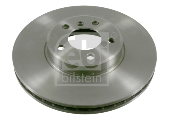 Piduriketas FEBI BILSTEIN 21177