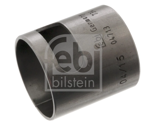 Puks, pidurikinga poldid FEBI BILSTEIN 04713