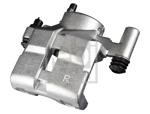 Pidurisadul FEBI BILSTEIN 180078