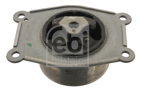 Paigutus, Mootor FEBI BILSTEIN 30107