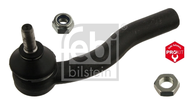 Rooliots FEBI BILSTEIN 22907
