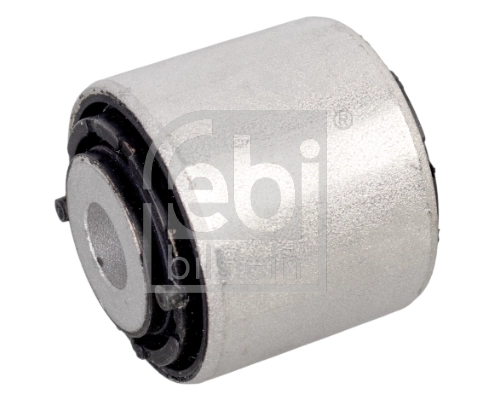 Puks FEBI BILSTEIN 175192