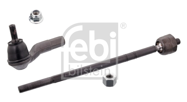 Roolivarras FEBI BILSTEIN 102247