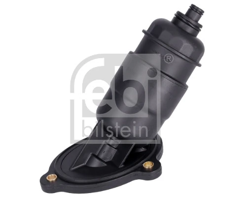 Hüdraulikafilter, automaatkäigukast FEBI BILSTEIN 109626