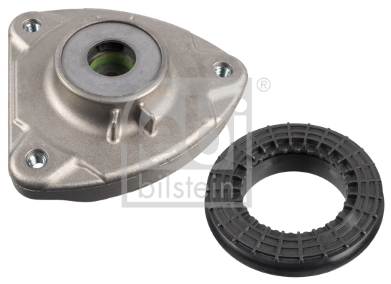 Remondikomplekt, vedruamordi tugilaager FEBI BILSTEIN 109069