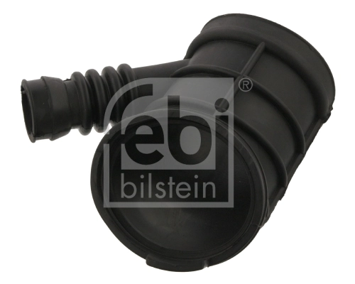 Õhutoru, õhufilter FEBI BILSTEIN 38542