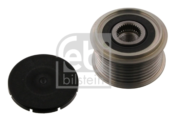 Generaatori vabakäik FEBI BILSTEIN 34549