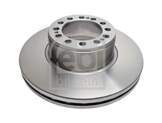 Piduriketas FEBI BILSTEIN 18277