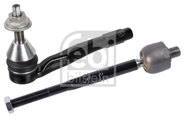 Roolivarras FEBI BILSTEIN 175627