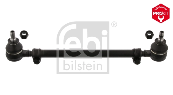Roolivarras FEBI BILSTEIN 01717